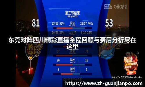 关键词2