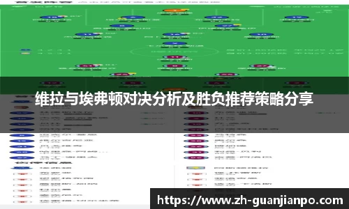 关键词4
