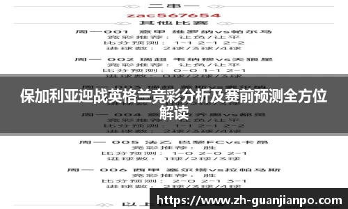 关键词4