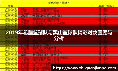 关键词3
