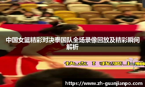 关键词1