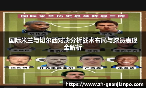 关键词3