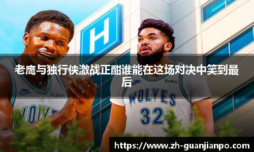 关键词1
