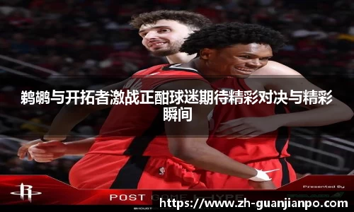 关键词1