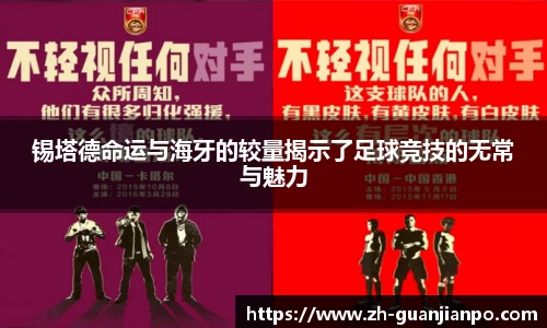 关键词2