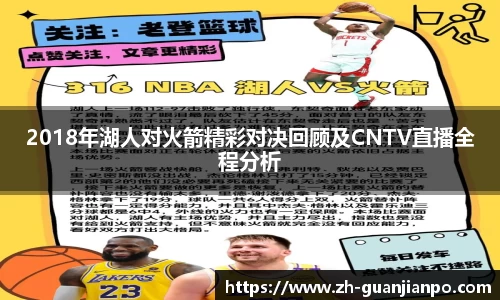 关键词3