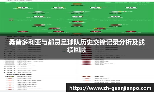 关键词3