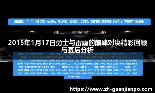 关键词1