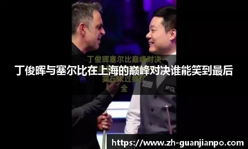 关键词4