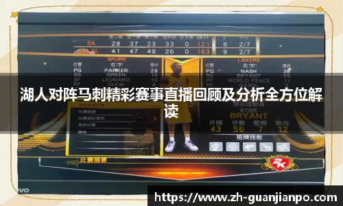 关键词3