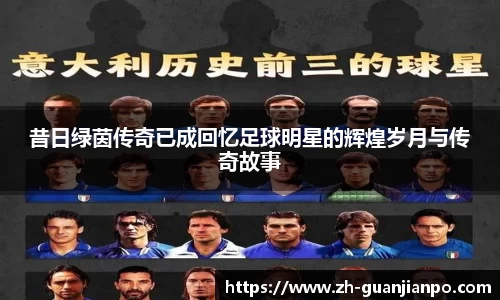 关键词1