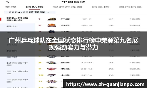 关键词2